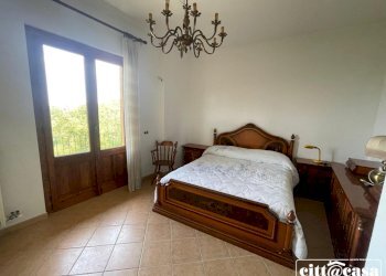 Casa semi indipendente Casalborgone - foto 18