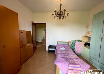 Casa semi indipendente Casalborgone - foto 21