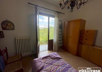 Casa semi indipendente Casalborgone - foto 23