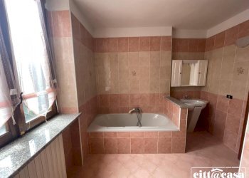 Casa semi indipendente Casalborgone - foto 26