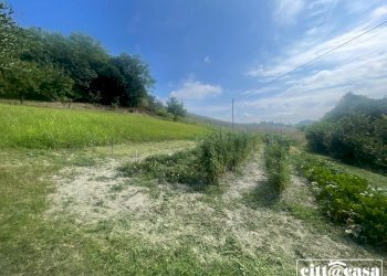 Casa semi indipendente Casalborgone - foto 38