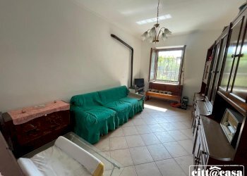 Casa semi indipendente Aramengo - foto 4