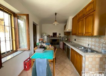 Casa semi indipendente Aramengo - foto 5