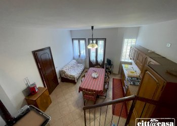 Casa semi indipendente Aramengo - foto 8