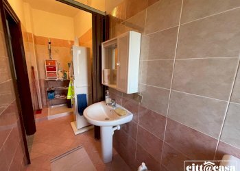 Casa semi indipendente Aramengo - foto 11