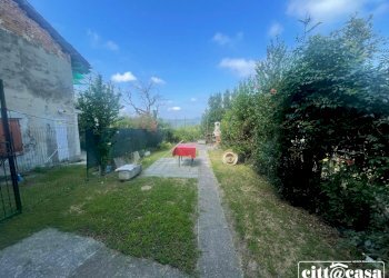 Casa semi indipendente Aramengo - foto 12