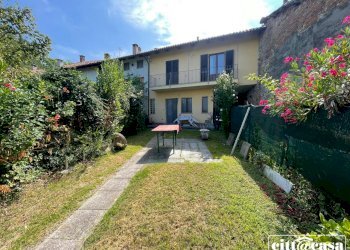 Casa semi indipendente Aramengo - foto 13