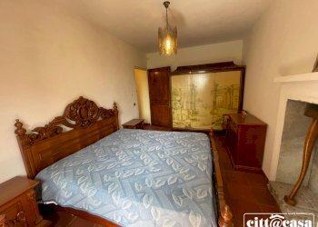 Casa semi indipendente Aramengo - foto 15