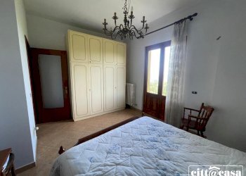 Casa semi indipendente Aramengo - foto 20