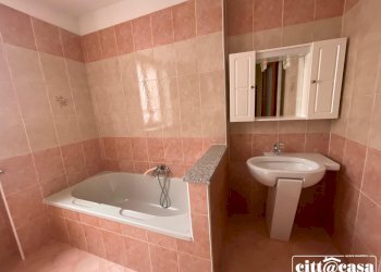 Casa semi indipendente Aramengo - foto 25