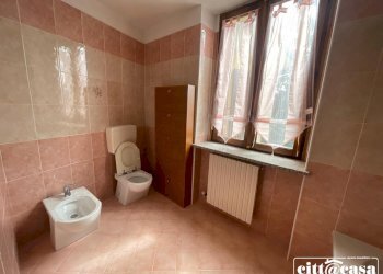 Casa semi indipendente Aramengo - foto 27