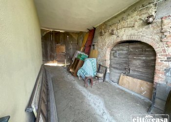 Casa semi indipendente Aramengo - foto 33