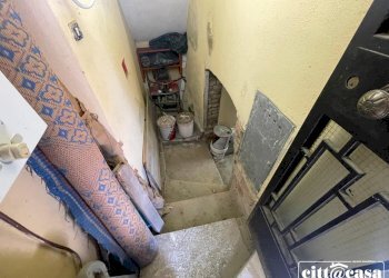 Casa semi indipendente Aramengo - foto 34