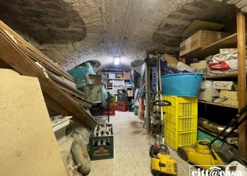 Casa semi indipendente Aramengo - foto 35