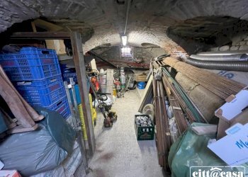 Casa semi indipendente Aramengo - foto 36