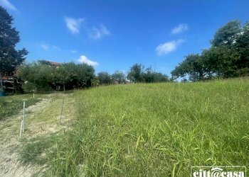 Casa semi indipendente Aramengo - foto 41