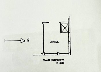 Commercial Activity Petritoli - photo 3