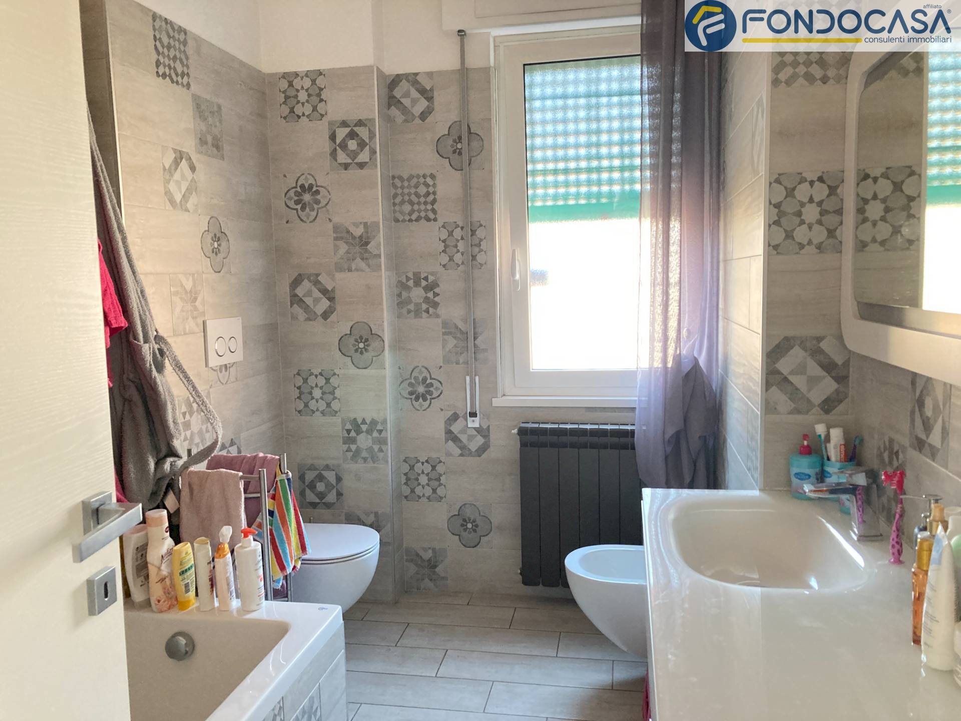 Appartamento via ceglie messapico, Roma - foto 2