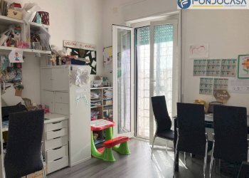 Appartamento via ceglie messapico, Roma - foto 1