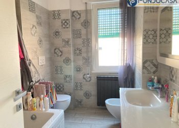 Appartamento via ceglie messapico, Roma - foto 2