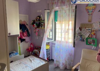 Appartamento via ceglie messapico, Roma - foto 4