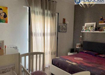 Appartamento via ceglie messapico, Roma - foto 5