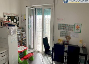 Appartamento via ceglie messapico, Roma - foto 6