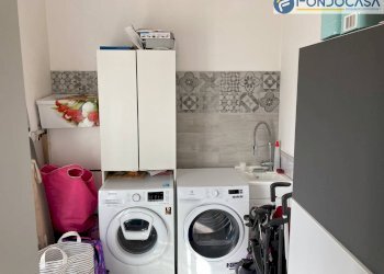 Appartamento via ceglie messapico, Roma - foto 7