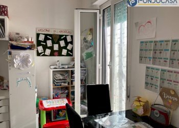 Appartamento via ceglie messapico, Roma - foto 8