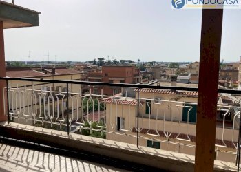 Appartamento via ceglie messapico, Roma - foto 9