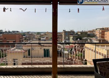 Appartamento via ceglie messapico, Roma - foto 10