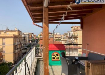 Appartamento via ceglie messapico, Roma - foto 11