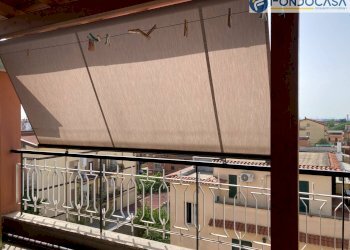 Appartamento via ceglie messapico, Roma - foto 12