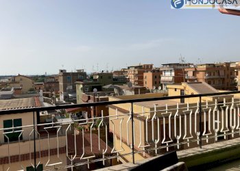 Appartamento via ceglie messapico, Roma - foto 13