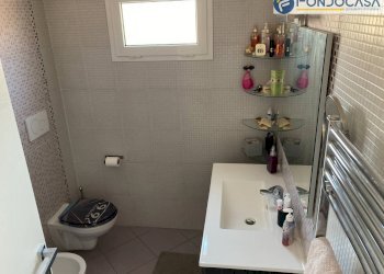 Appartamento via ceglie messapico, Roma - foto 14