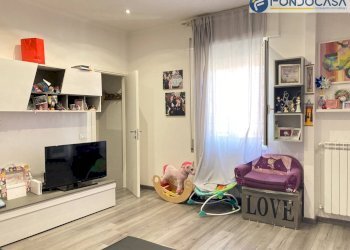 Appartamento via ceglie messapico, Roma - foto 15