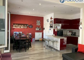 Appartamento via ceglie messapico, Roma - foto 16