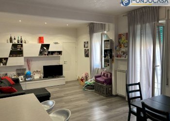 Appartamento via ceglie messapico, Roma - foto 17