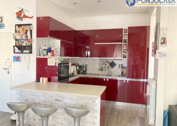 Appartamento via ceglie messapico, Roma - foto 18