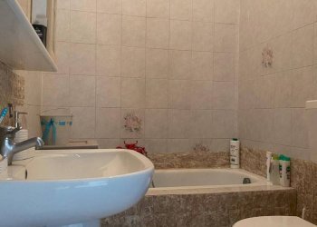 Villa Bifamiliare via giuseppe verdi, San Felice Circeo - foto 3