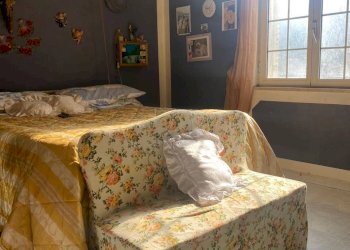 Villa Bifamiliare via giuseppe verdi, San Felice Circeo - foto 4