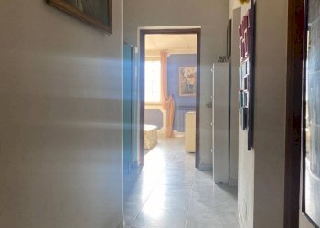 Villa Bifamiliare via giuseppe verdi, San Felice Circeo - foto 7