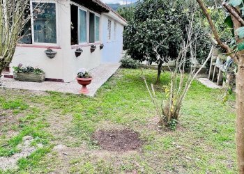 Villa Bifamiliare via giuseppe verdi, San Felice Circeo - foto 8