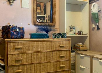 Villa Bifamiliare via giuseppe verdi, San Felice Circeo - foto 10