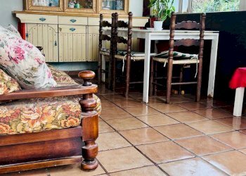 Villa Bifamiliare via giuseppe verdi, San Felice Circeo - foto 11