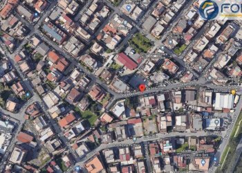 Quadrilocale Via Alberobello, Roma - foto 1