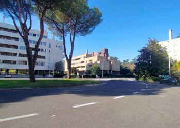 Attico via degas, Roma - foto 2