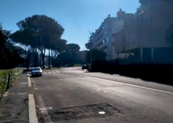 Attico via degas, Roma - foto 3