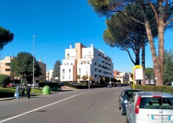 Attico via degas, Roma - foto 4