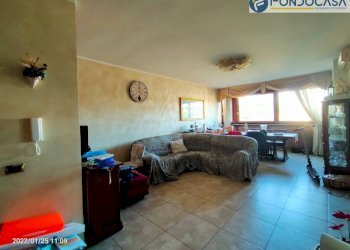 Attico via degas, Roma - foto 5